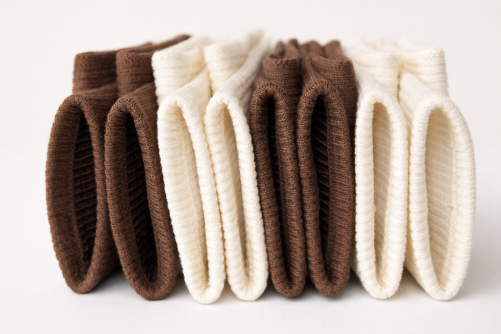 Pilate Grip Socks