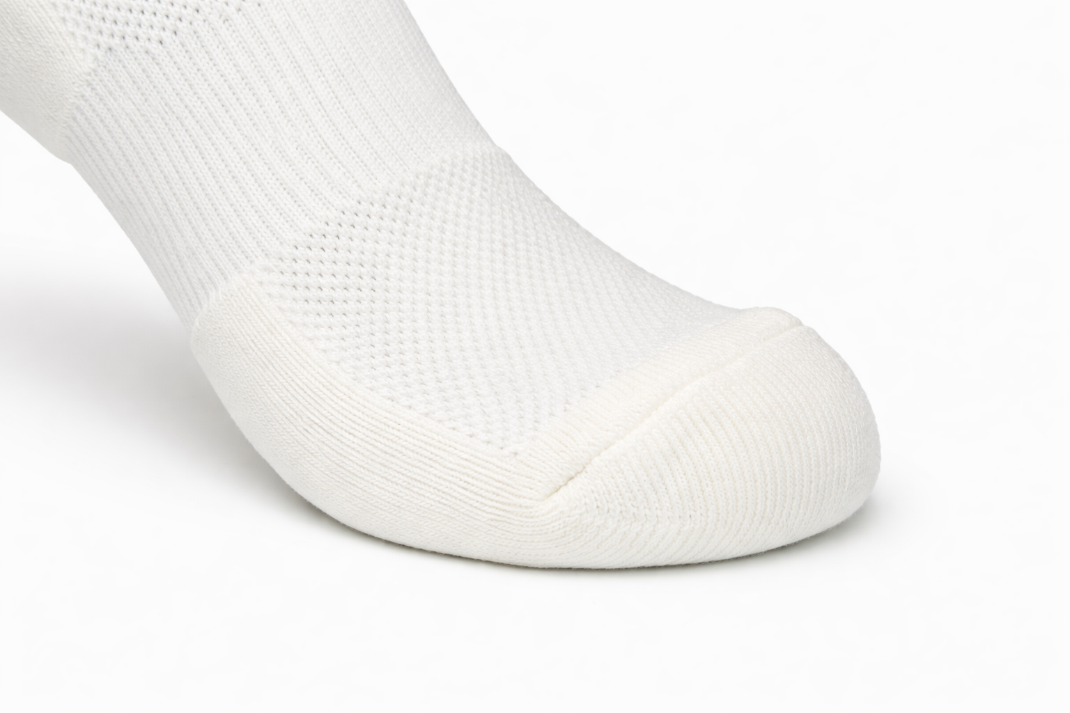 Everyday Crew Socks